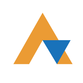 KAYA TECH LIMITEDc8f3a9ce-9b5e-ee11-be6f-000d3aa08c67_CompanyLogo_150724