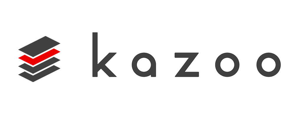 Kazoo Technology Hong Kong LimitedProfilePic23089