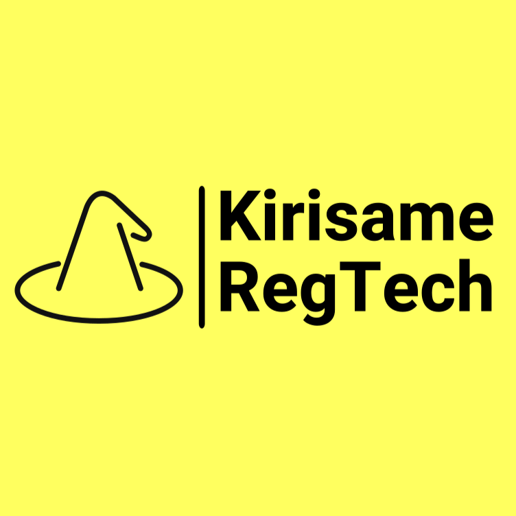 KIRISAME REGTECH LIMITEDcompany logo