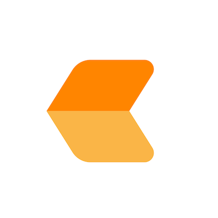 KlickPoints Technology Limited5c19fc68-672b-ee11-9965-000d3aa08c15_CompanyLogo_150724