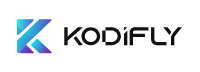 Kodifly Limited9bb59cbf-5686-ec11-8149-0050569a2b20_CompanyLogo_22042026