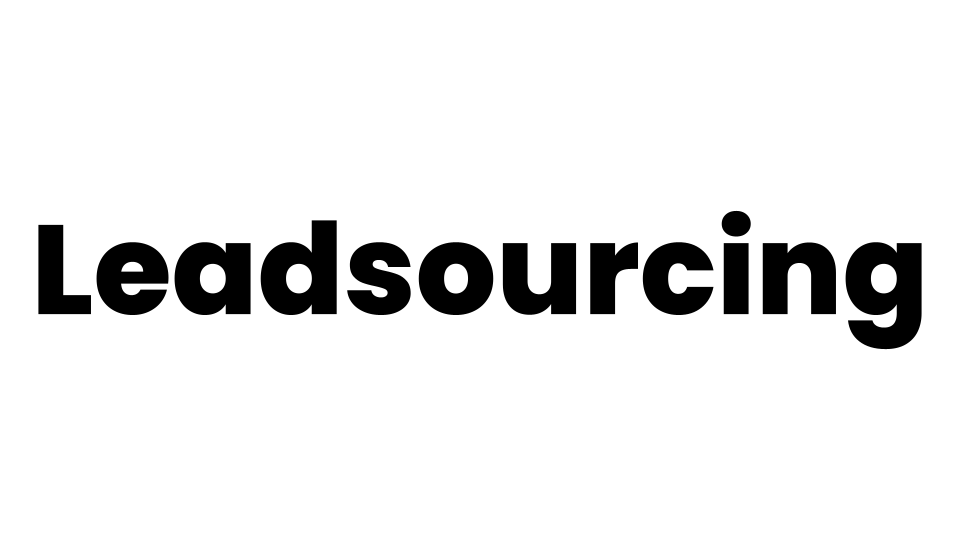 Leadsourcing Limited550d020f-9f8e-ee11-be36-000d3a07e710_CompanyLogo_19112024