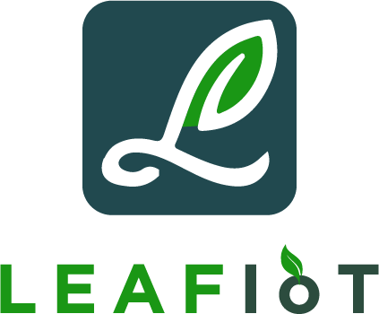 LeafIoT Technology Limited2936f335-e916-ee11-9cbe-000d3a07e30c_CompanyLogo_20092024