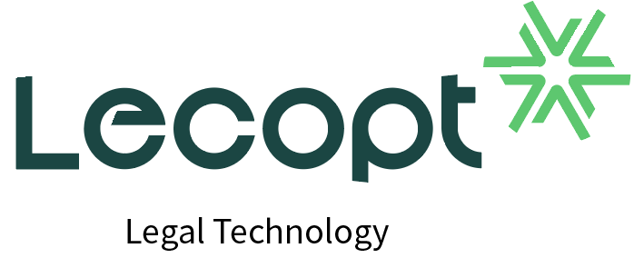 Lecopt Technology LimitedProfilePic73619