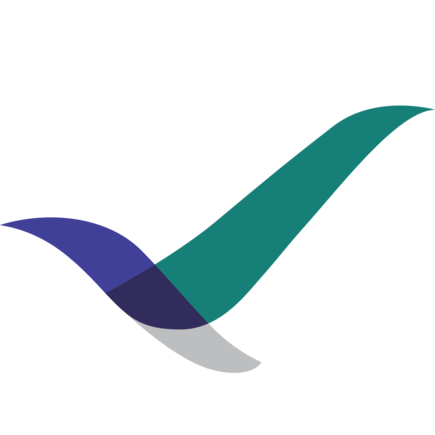 Lever Data Solutions LimitedwlQbQXsNG