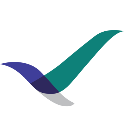 Lever Data Solutions LimitedwlQbQXsNG