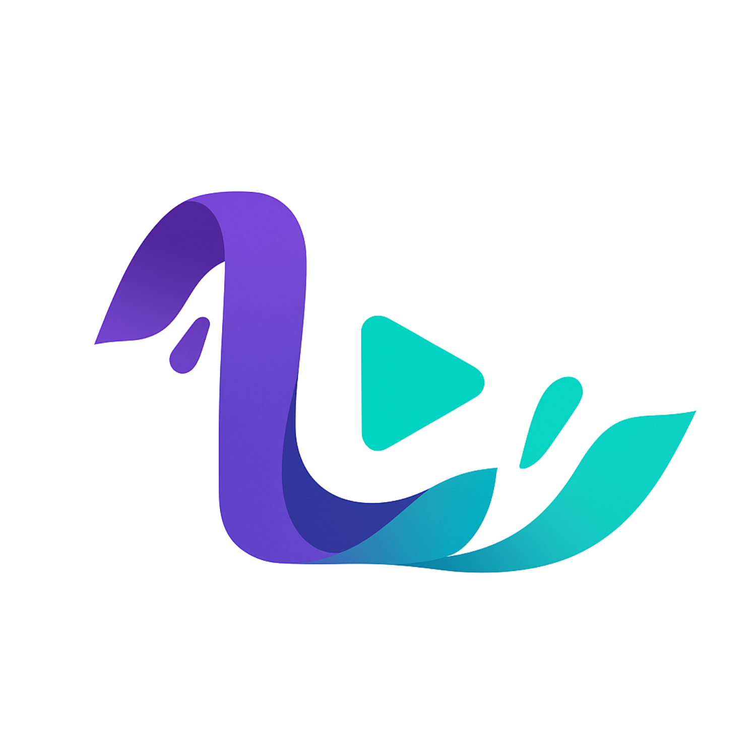 Liminal AI Limitedbf55c4fc-f21c-f111-8341-6045bd216965_CompanyLogo_13052026