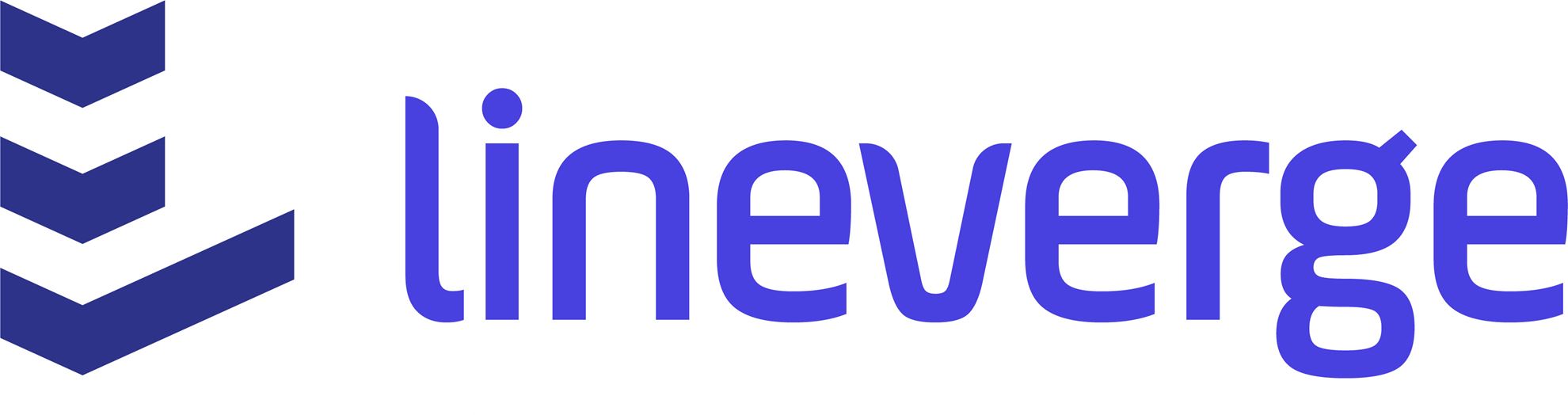 LineVerge LimitedLineVerge Limited (Unit 506)