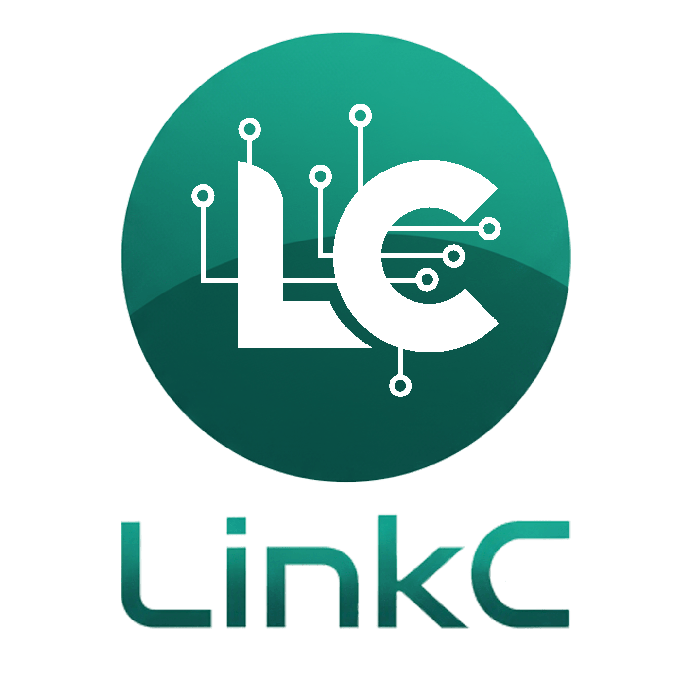 LinkC Company Limited048e905b-30af-f011-bbd3-000d3aa12cb8_CompanyLogo_12082026