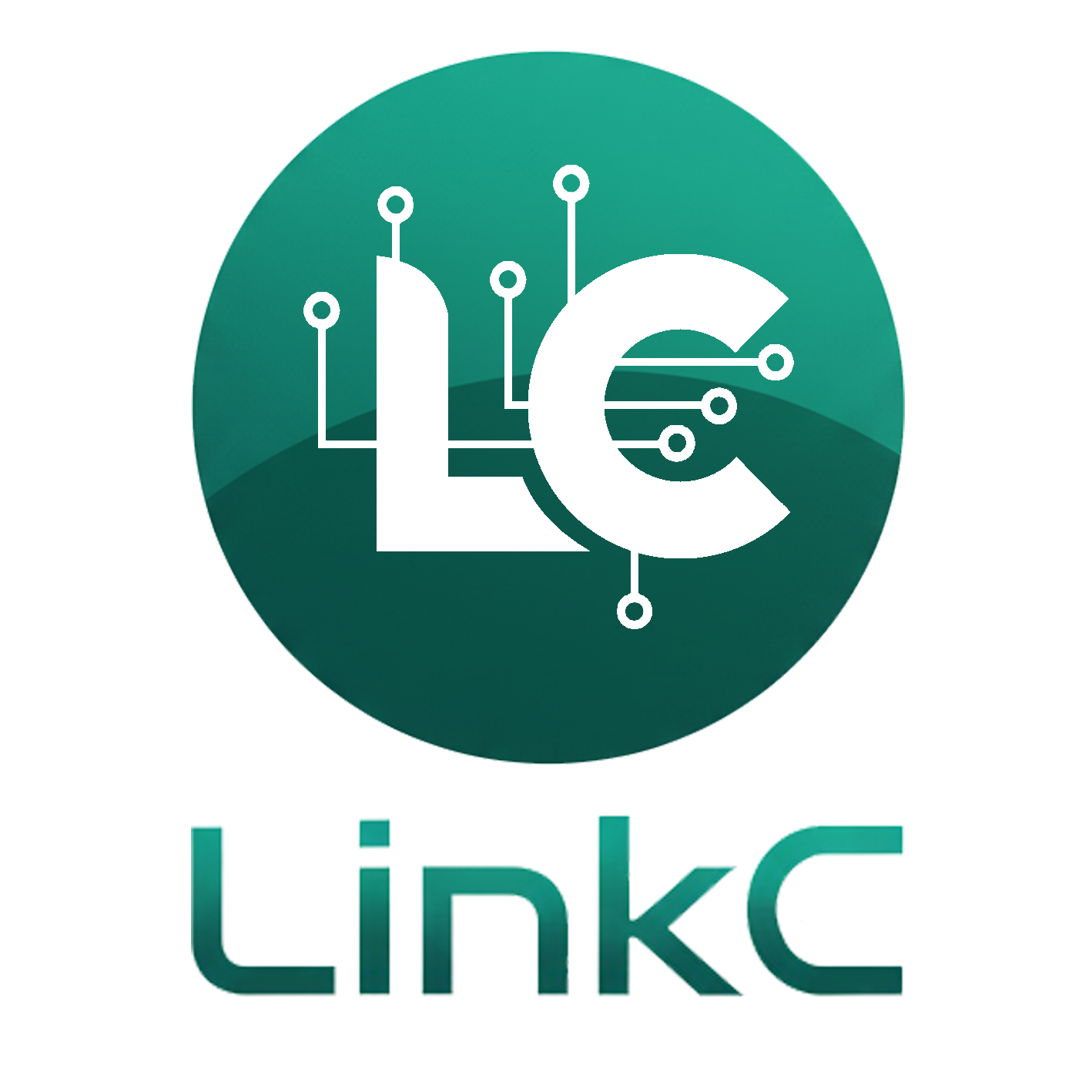 LinkC Company Limited048e905b-30af-f011-bbd3-000d3aa12cb8_CompanyLogo_12082026