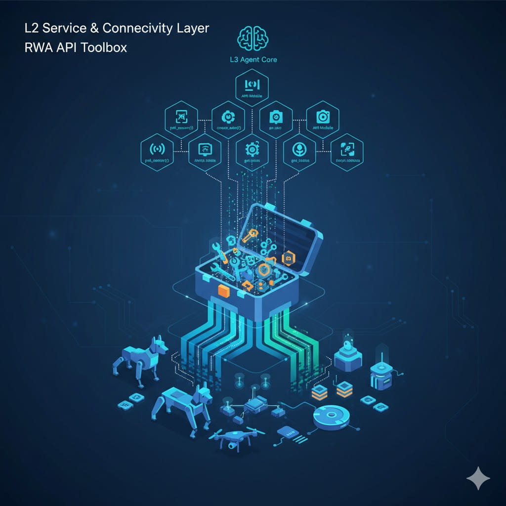 LinkC Company LimitedProductImg1048e905b-30af-f011-bbd3-000d3aa12cb8_ProductImage1_12082026