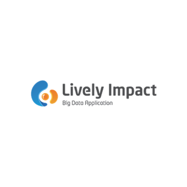 Lively Impact Technology LimitedProfilePic166