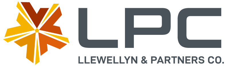Llewellyn and Partners Company LimitedProfilePic64403
