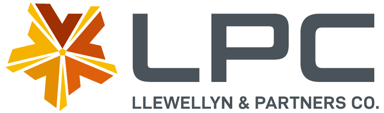 Llewellyn and Partners Company LimitedProfilePic64403