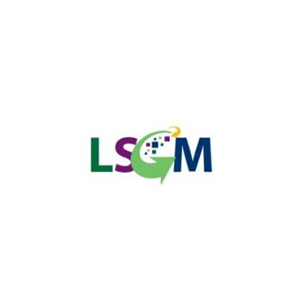 Logistics and Supply Chain MultiTech RD Centre LimitedProfilePic8960