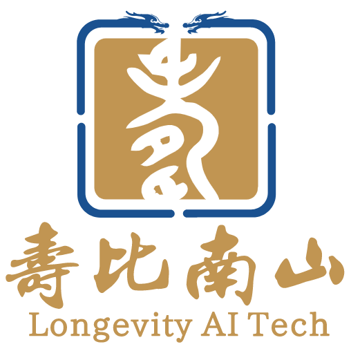Longevity Artificial Intelligence Technology Group Limited1cbadcaa-e062-f011-bec2-0022485939be_CompanyLogo_15112025