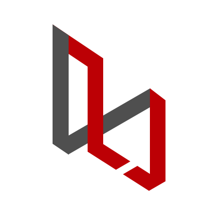 Lumos Arts and Technology Limitedee89f4f8-5417-ef11-840a-000d3a09939b_CompanyLogo_23072024