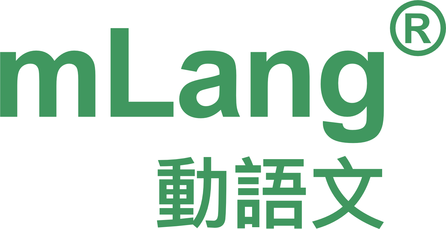 m-Chinese Solution LimitedProfilePic34107