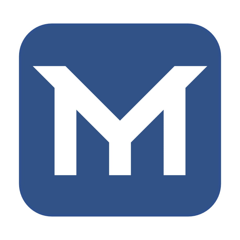 Mach Innovation LimitedMach Innovation Limited(707 WS12,13)_Logo