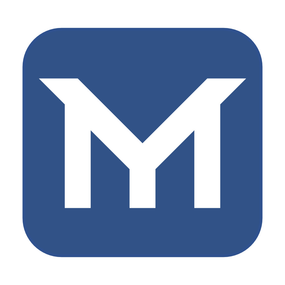 Mach Innovation LimitedMach Innovation Limited(707 WS12,13)_Logo