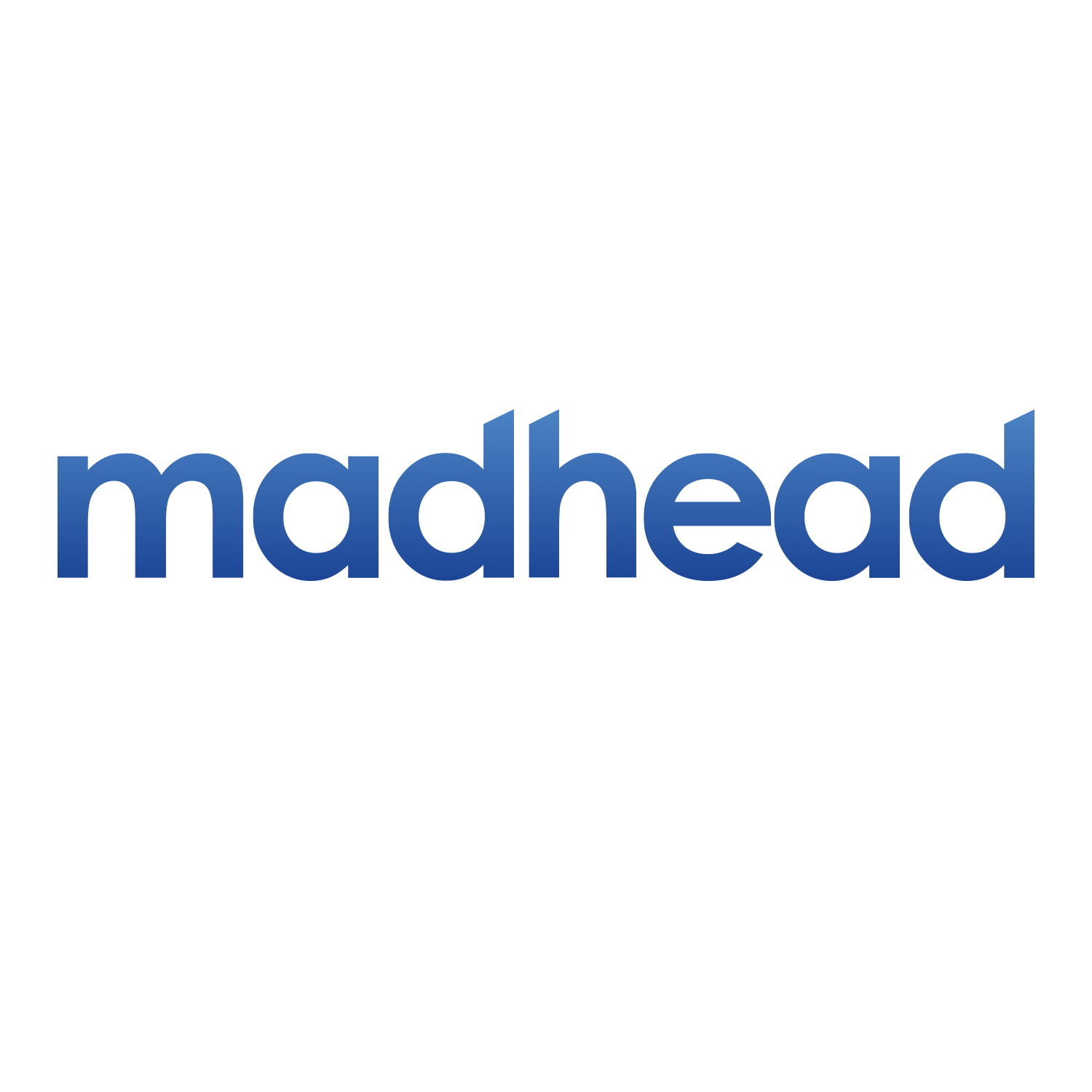 Mad Head Limitedlogoimage_1500