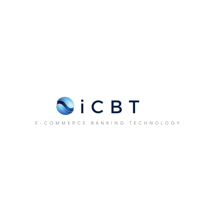 Magpie Technology LimitedMagpie_Logo