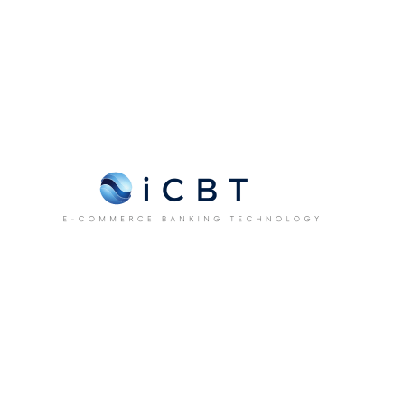 Magpie Technology LimitedMagpie_Logo