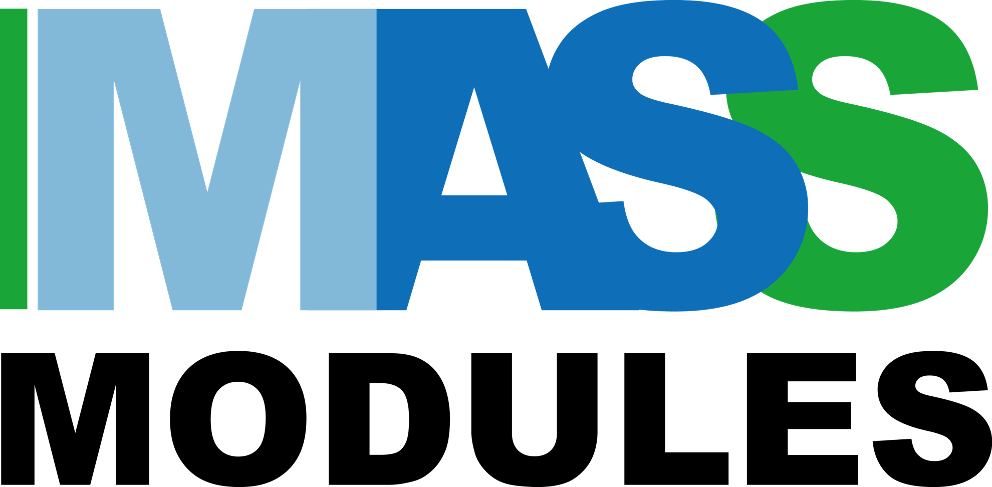 MASS MODULES LIMITEDmass_logo_blackbig