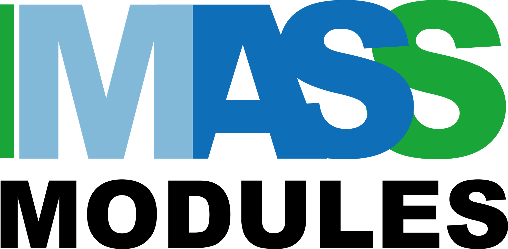 MASS MODULES LIMITEDmass_logo_blackbig