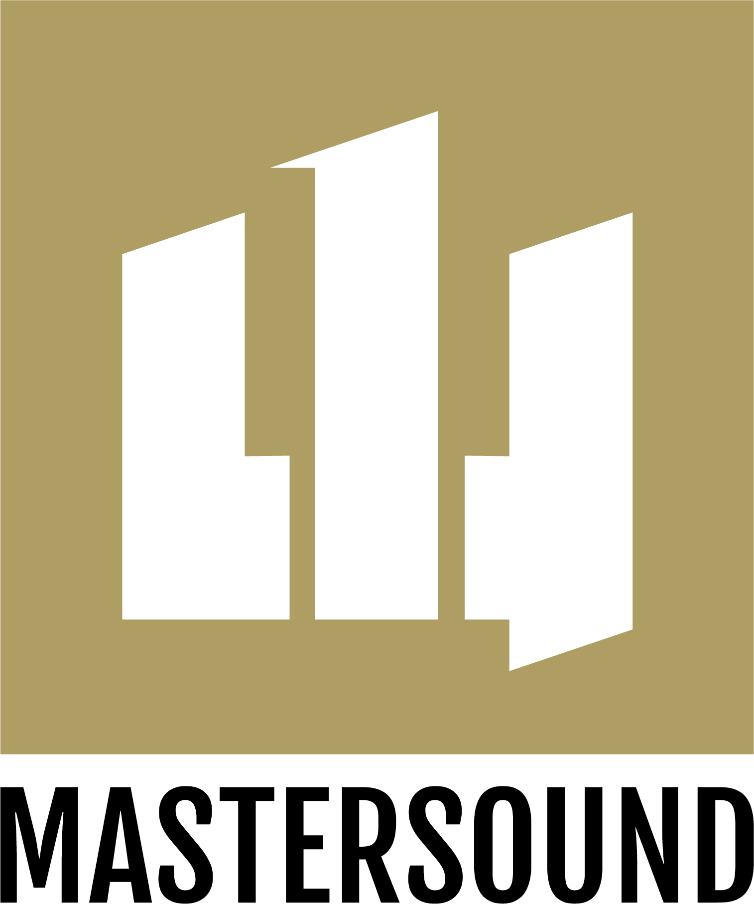 MasterSound Limited5670a2be-a625-f011-8c4d-000d3aa16cf3_CompanyLogo_16062025