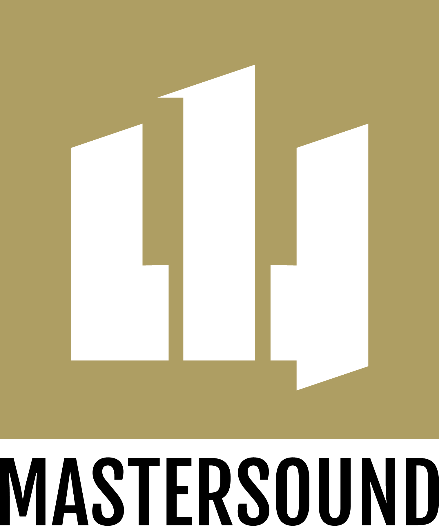 MasterSound Limited5670a2be-a625-f011-8c4d-000d3aa16cf3_CompanyLogo_16062025