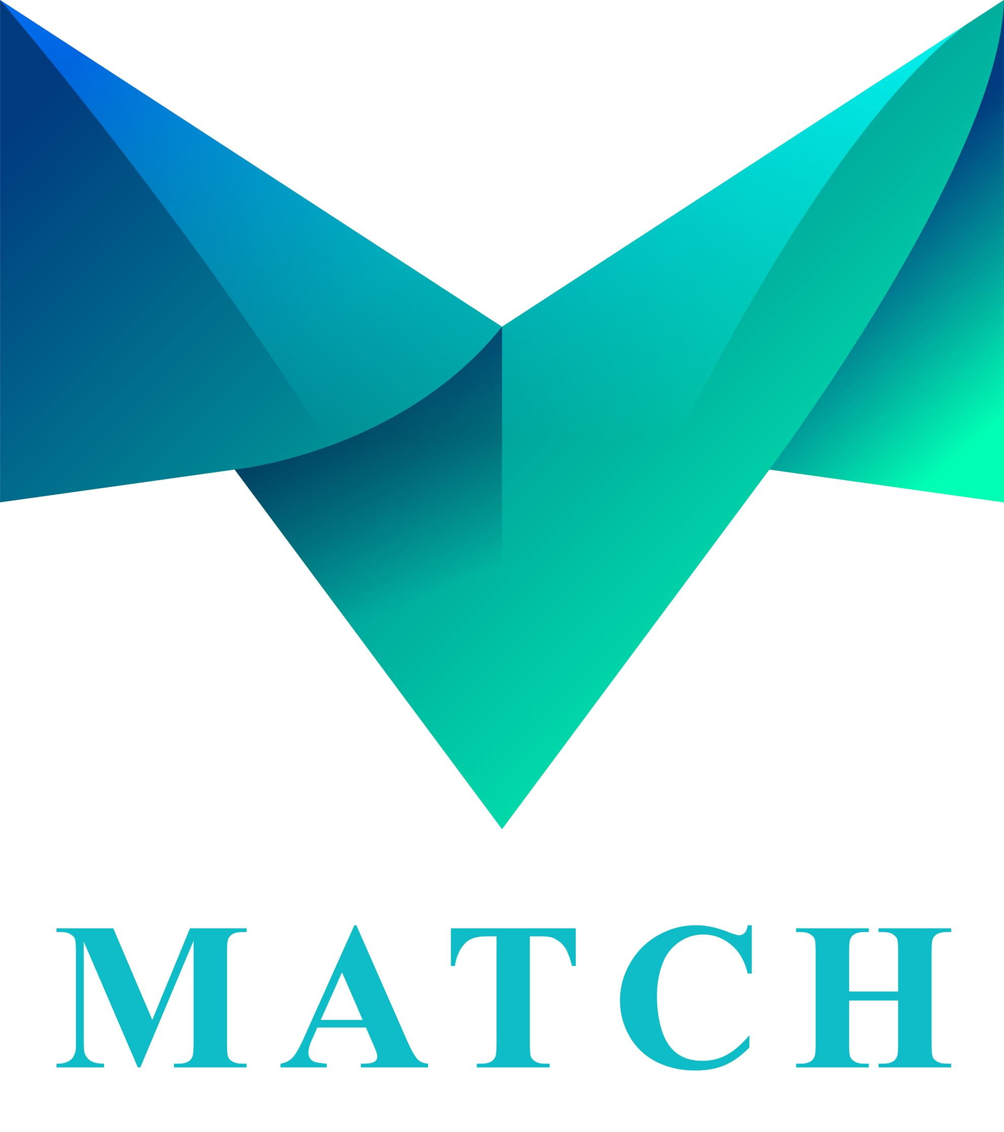 MATCH LIMITED504b21ec-7bab-ec11-9840-002248592cb9_CompanyLogo_150724