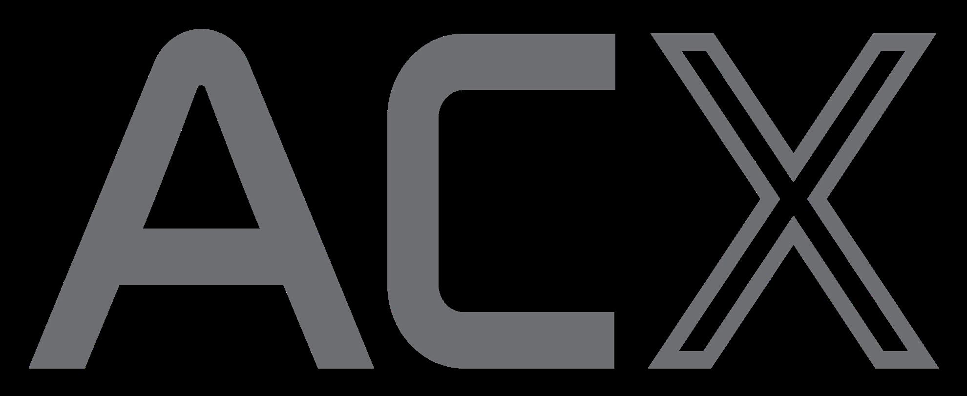 Matrix Research Limitedd4fd8eff-78d6-e811-8117-0050569afff2_CompanyLogo_150724