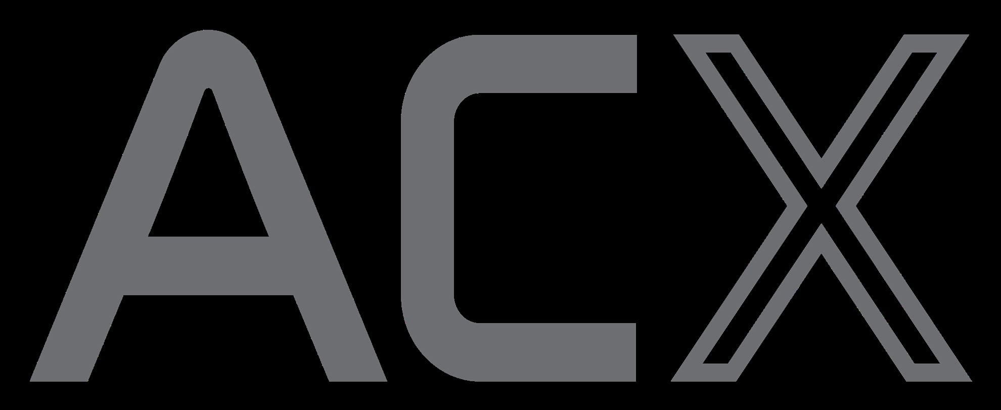 Matrix Research Limitedd4fd8eff-78d6-e811-8117-0050569afff2_CompanyLogo_150724