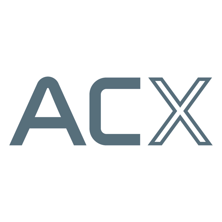 Matrix Research Limitedd4fd8eff-78d6-e811-8117-0050569afff2_CompanyLogo_28082025