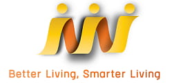 MaxiSense IoTech Limitedmaxisense_JPG