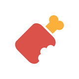 Meatti LimitedProfilePic605
