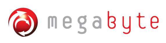 Megabyte LimitedProfilePic171