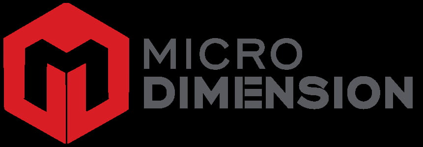 MICRO DIMENSION TECHNOLOGY LIMITEDMicro Dimension JPG