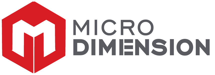 MICRO DIMENSION TECHNOLOGY LIMITEDMicro Dimension JPG