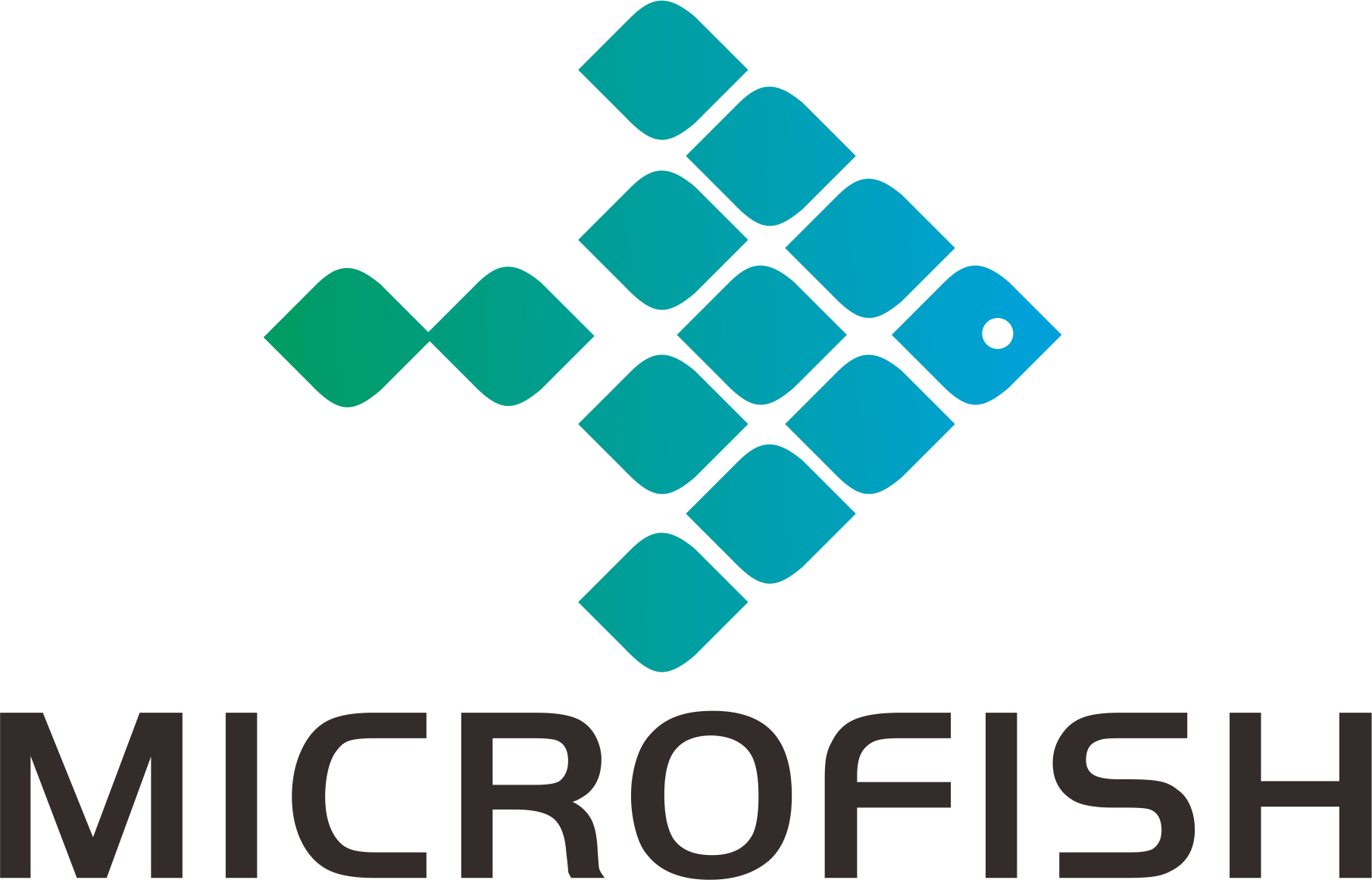 MicroFish Limitedmicrofish_logo