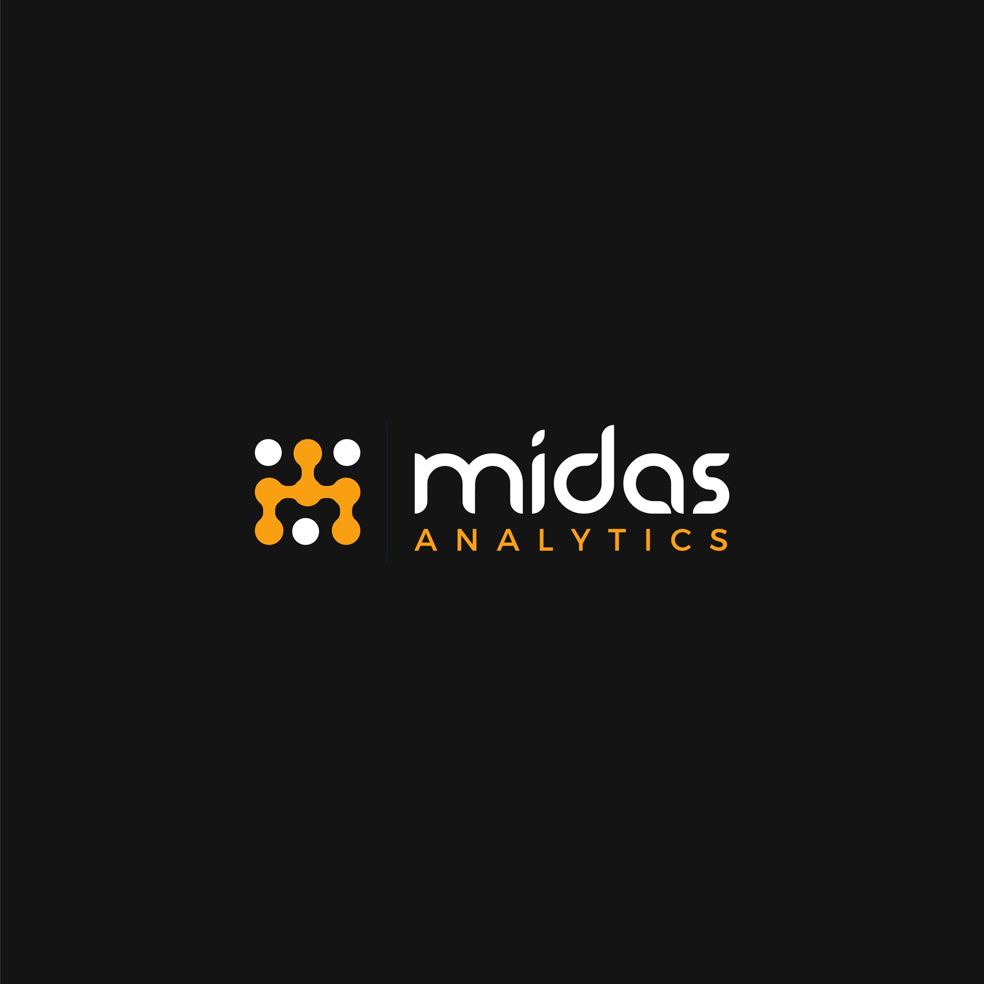 Midas Analytics LimitedMidas (LR72)