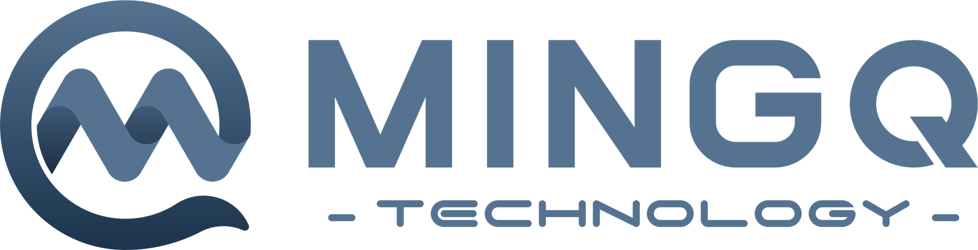 MINGQ TECHNOLOGY LIMITED6e0bb258-085d-ee11-be6f-000d3a07e30c_CompanyLogo_25112025