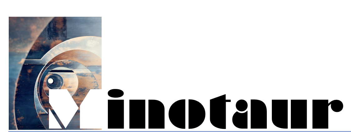 Minotaur Pictures LIMITED7348acea-f43c-ef11-a316-000d3aa2aeff_CompanyLogo_30012025