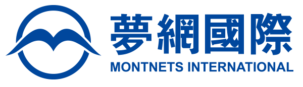Montnets International Communications HK Co LimitedProfilePic83969