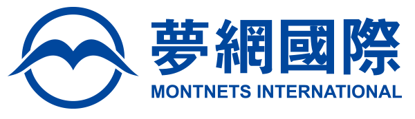 Montnets International Communications HK Co LimitedProfilePic83969