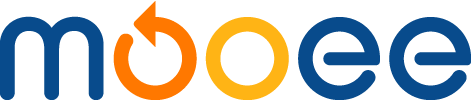 Mooee Company LimitedylbwHI2Xu