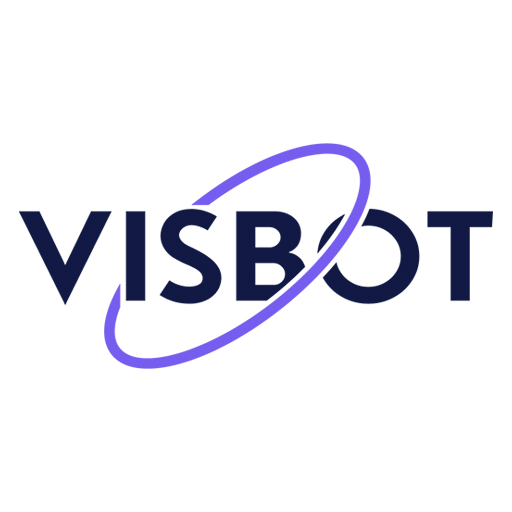 Mosjoy Interactive Technology Limiteddad3d0ca-f299-f011-b41c-002248587fed_CompanyLogo_06112025