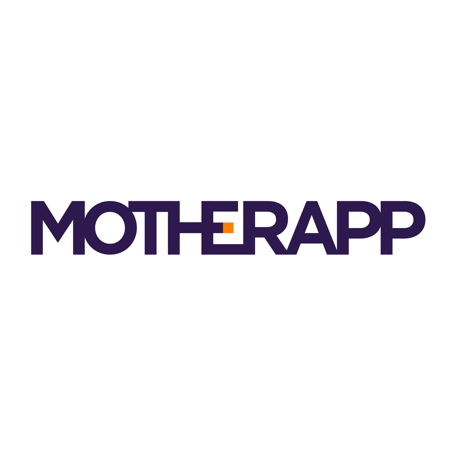 MotherApp Limitedlogo_image