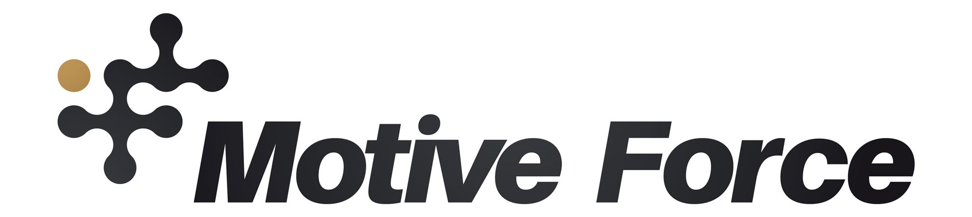 Motive Force Technology LimitedProfilePic16505